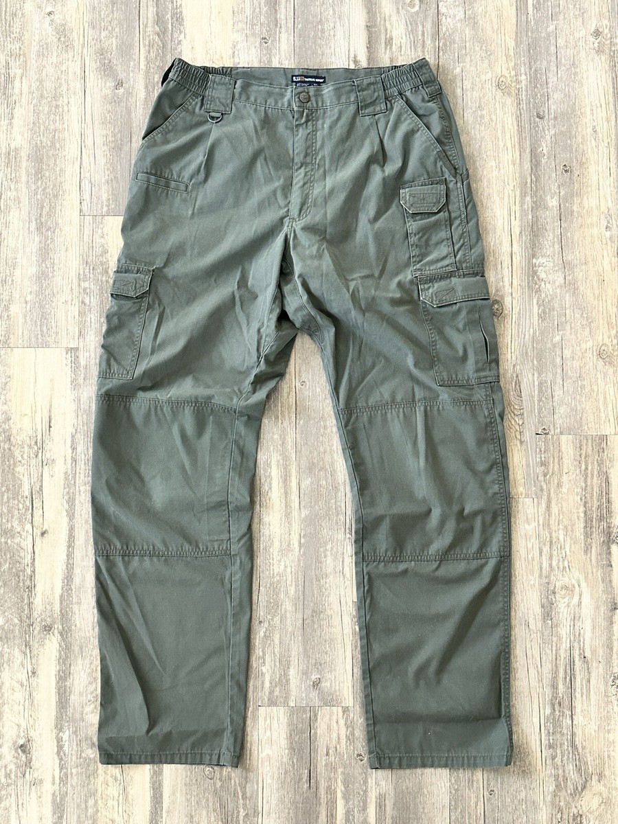 【新品】GREEN CLOTHING MOVEMENT CARGO GRAY 新品】GREEN CLOTHING MOVEMENT CARGO GRAY Grey Cargo Pants