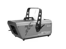 Antari S-100X Snow Machine