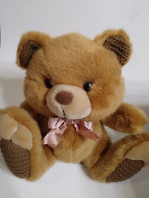 chosun international stuffed animals