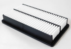 Engine Air Filter 2003-2008 Mazda 6, 07-12 CX-7 CA9669 PA5525 42885 AJ57-13-Z40