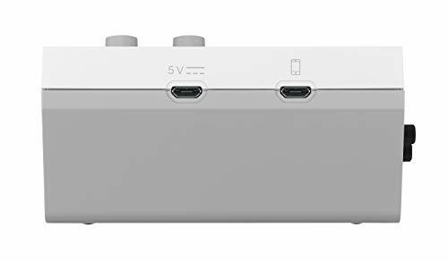 Roland / Go: Livecast Live Streaming Studio für Smartphone Neu Von 