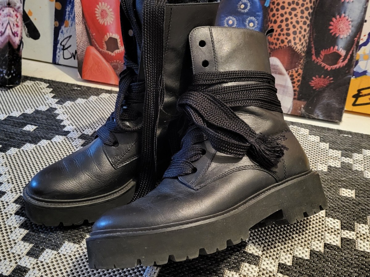 Schmenger Chelsea Boots Kennel Schmenger Bobby Boots Kennel