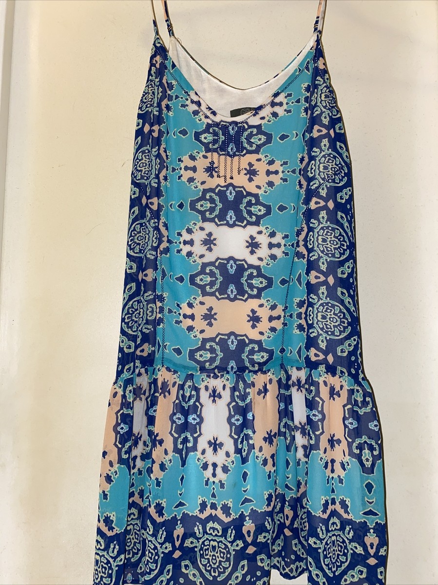 saks fifth avenue mini dresses saks fifth avenue dress, Beautiful Mini Size Small