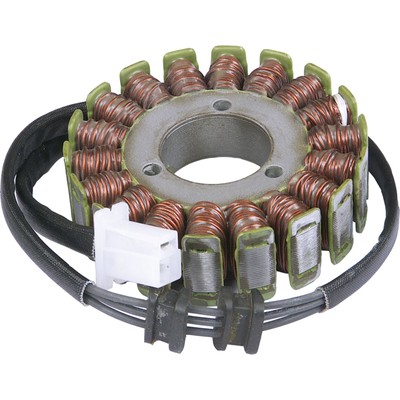 Ricks Stator 21-236