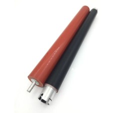 Rodillo de presión inferior fusor superior compatible Brother HL3140 MFC9130 MFC9330 9340