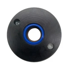 For Mercury EFI Power trim TILT Cylinder End Cap 135-225HP  878239 FSM042