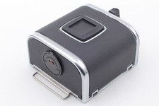Hasselblad 6x4.5 cm Camera Camera Film Roll Film Backs | eBay Hasselblad 6x4.5 cm Camera Camera Film Roll Film Backs | eBay