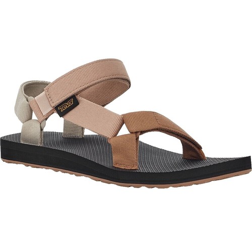 Teva Men display picture 3