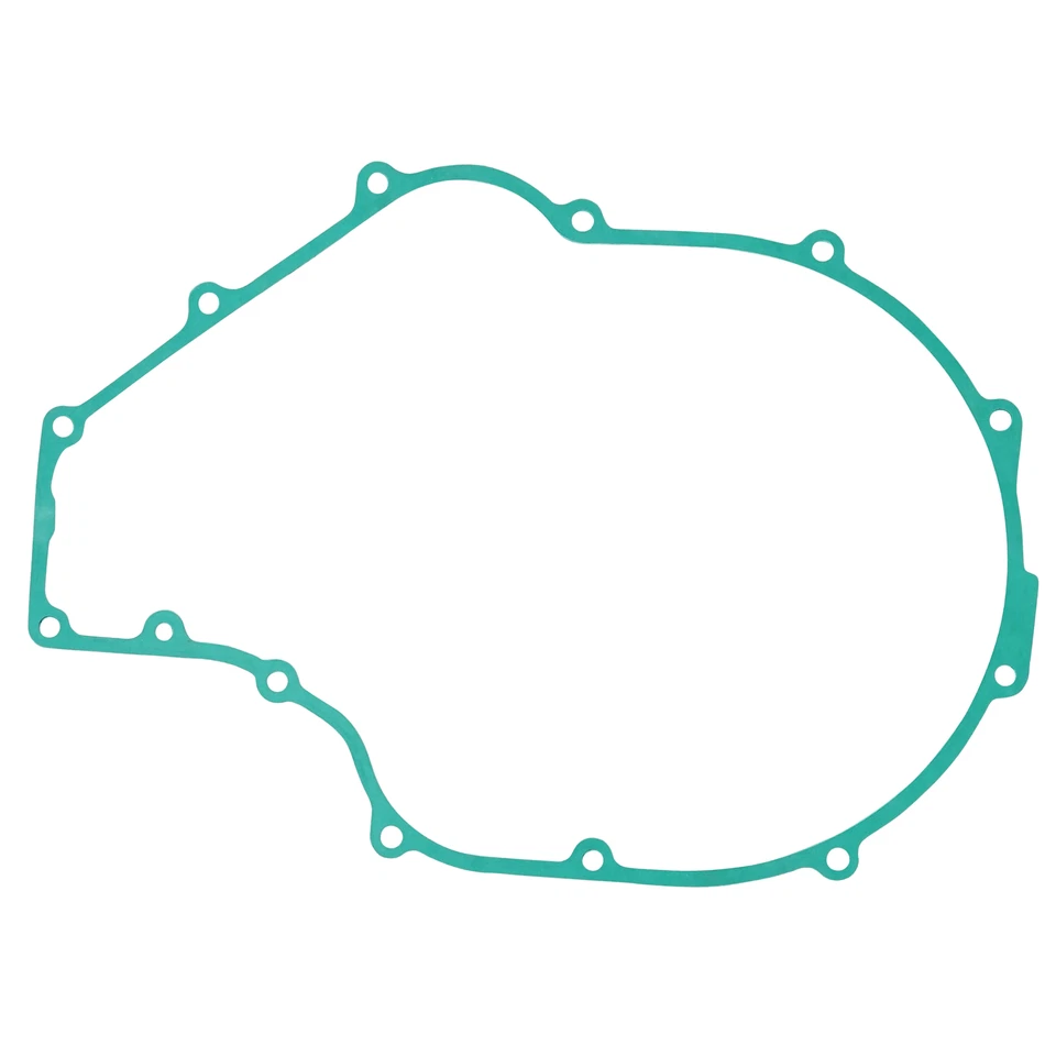 Junta de cubierta de embrague para Kawasaki 11061-1154 11009-1388 11009-1860 Foto 4 de 4