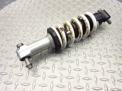 2006 04-08 BMW K1200R K1200 OEM Front Shock Suspension Spring
