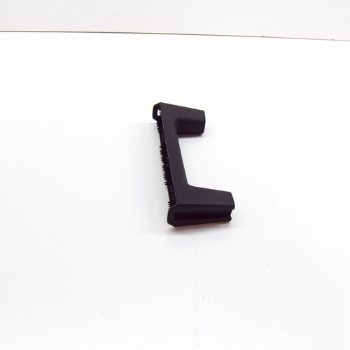FORD MONDEO MK5 Estate Tailgate Handle DS73-N434A14-CB35B8 5324641 NEW GENUINE - Picture 5 of 8