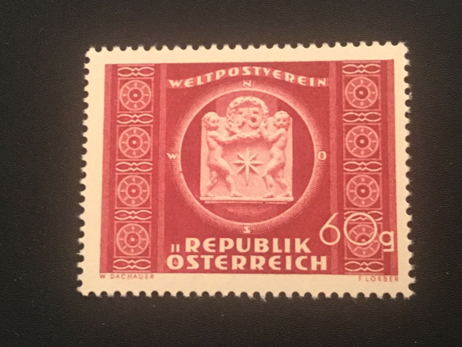 Picture 1