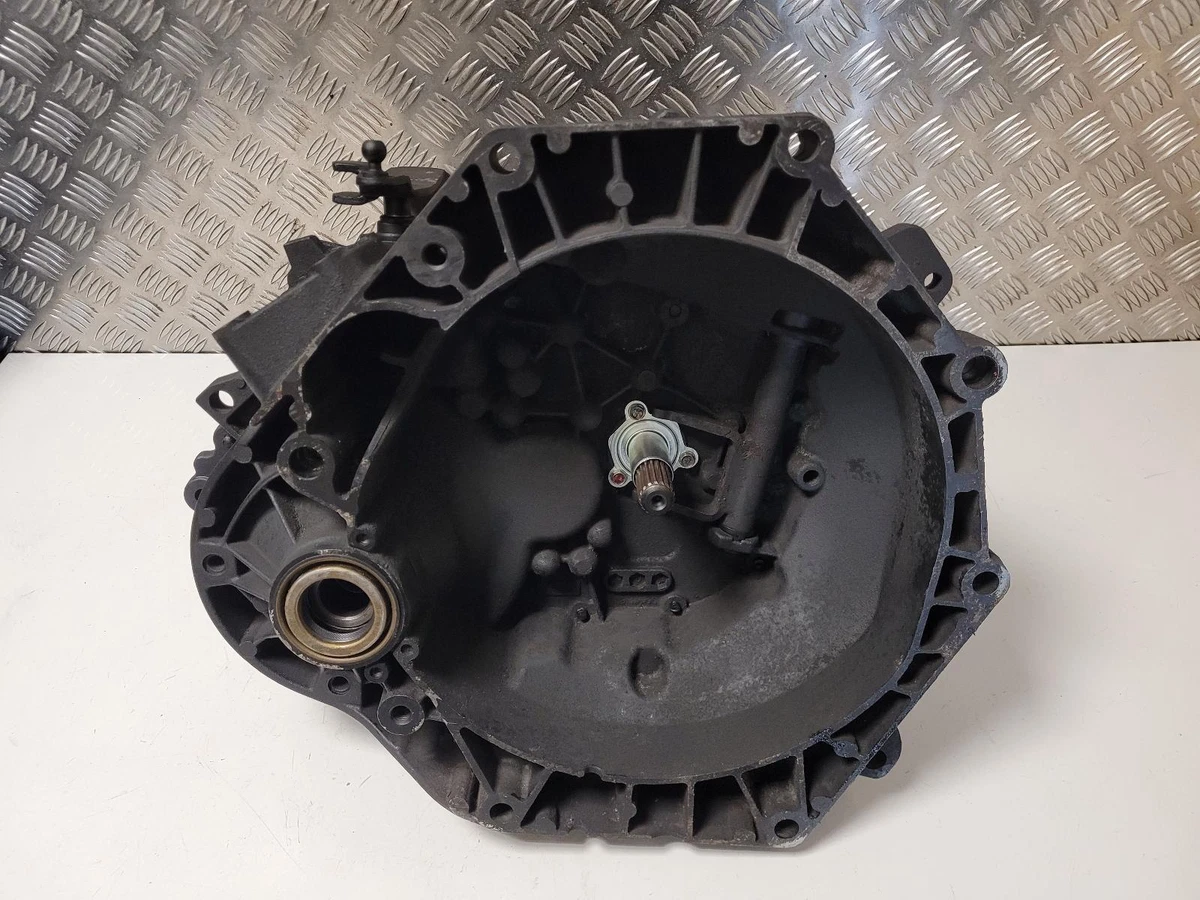 Mini r50 cheap midland gearbox
