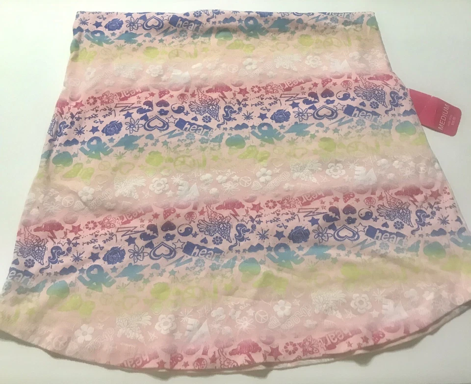 Casa de Muñecas Mujeres Camisa de Noche y Niño Pantalones Cortos Ropa Interior Prendas para Dormir Camisón Mediano Foto 3 de 4