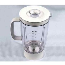 KENWOOD Bicchiere Robot Frullatore Multipro FP510 FP520 FP530 FP540 FP720 FP920