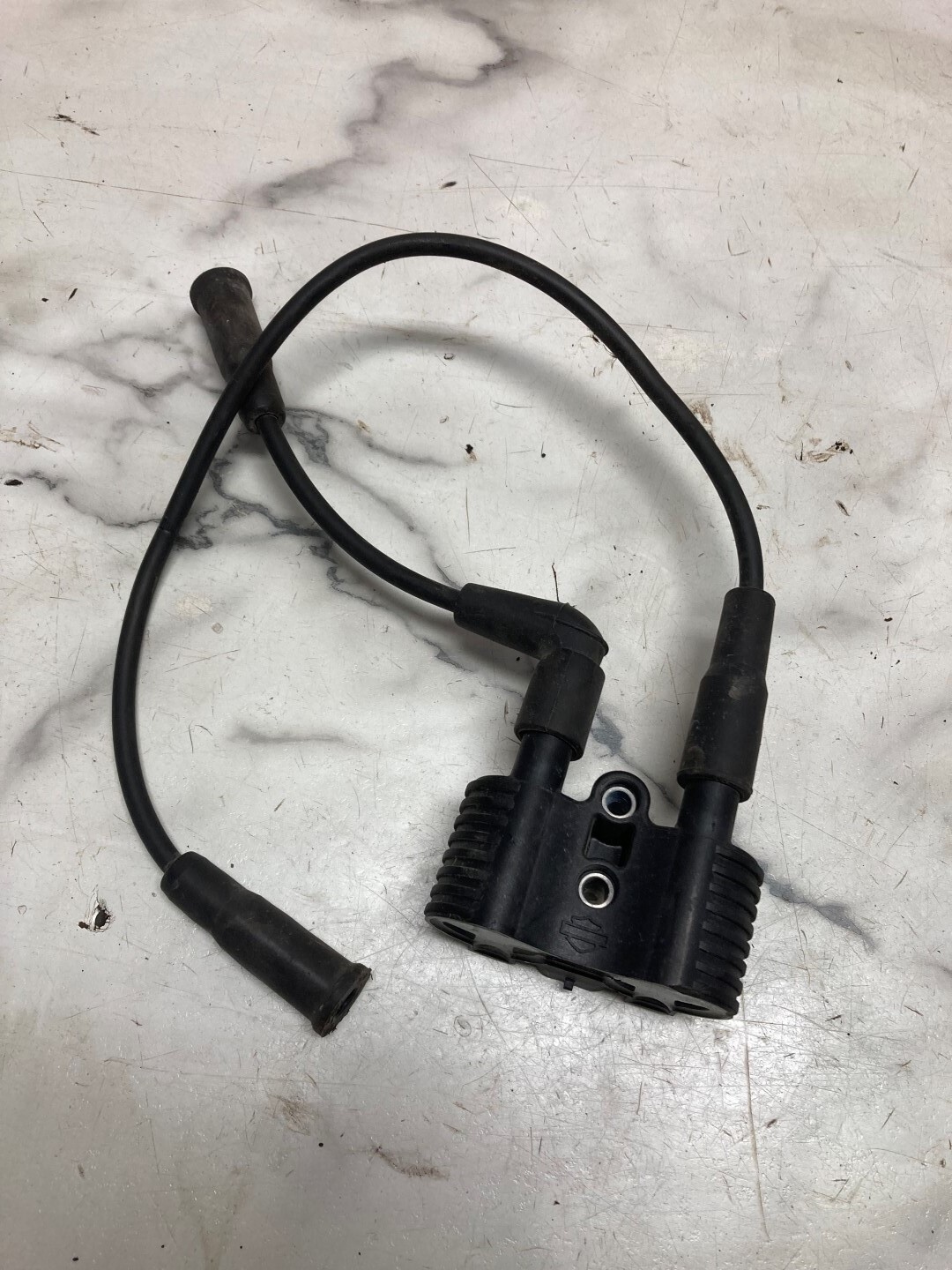 20 Harley Davidson XL 1200 Sportster ignition coils coil packs that eBay