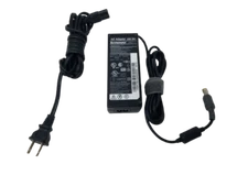 Lenovo 92P1105 Thinkpad Laptop Charger AC Adapter 90W 20V 4.5A Genuine OEM