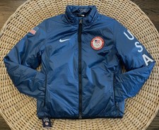 nikelab collection ghost windrunner women's jacket