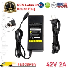 42V 2A Electric Scooter Battery Charger For Xiaomi Mi M365/Pro Aovo Pro AovoPro