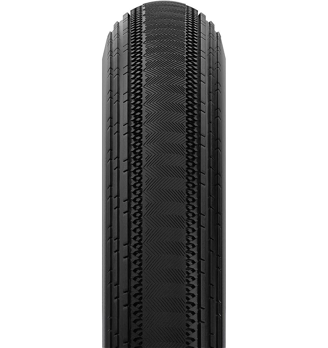 NEW Panaracer GravelKing SS+ Plus 700c Bike Foldng Tire