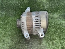 Alternateur Mazda MPV