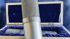 Mxl V12