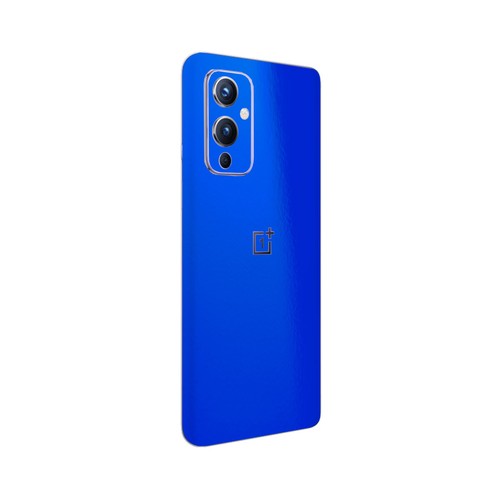 SopiGuard 3M Avery Oracal Sticker Skin Back Only for OnePlus 9 - Picture 34 of 130