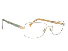 Calvin Klein 479 555 Copper Eyeglass Frames 52 19 140