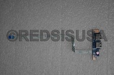 Lenovo USB Board with FFC for IdeaPad 310-15IKB 5C50L35765