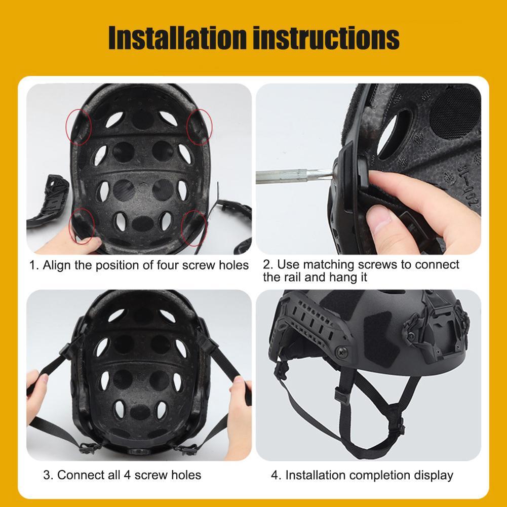 How to Adjust Bike Helmet Retention System: Expert Tips