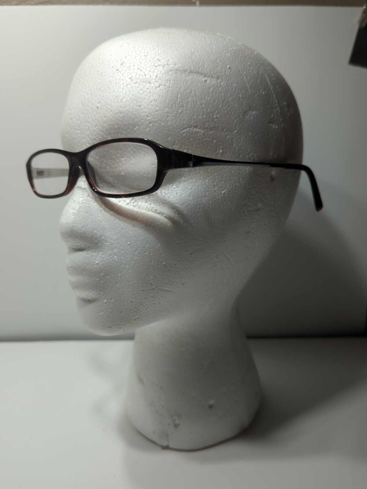 ✨VINTAGE✨ StyleScience Eyeglasses / Frames - SO2R… - image 16