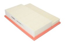 PURRO PUR-PA3035 Luftfilter für MERCEDES-BENZ