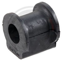 A.B.S. 270848 Stabilisatorlager 23Mm FüR Fiat Suzuki