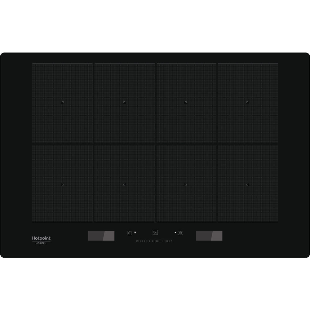 Hotpoint ACPH 778 C/NE