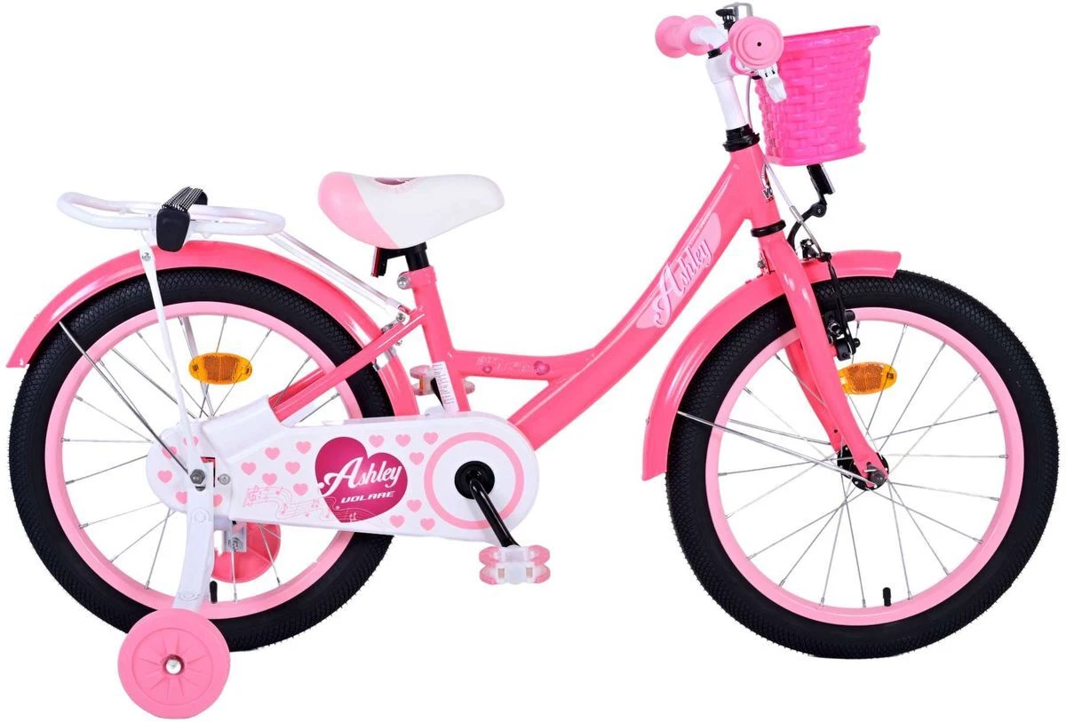 Kinderfahrrad 18Zoll Gebraucht online kaufen | eBay.de