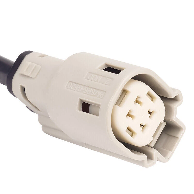 Sensor de oxígeno delantero 32700005 apto para Harley-Davidson V-Rod Dyna Softail 2012-17 Foto 4 de 4