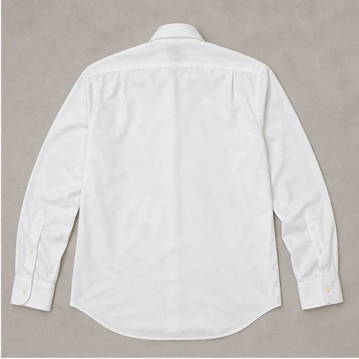chemise brooks brothers usa EST 1818 makers 16-34 L (e88) - Photo 3/4
