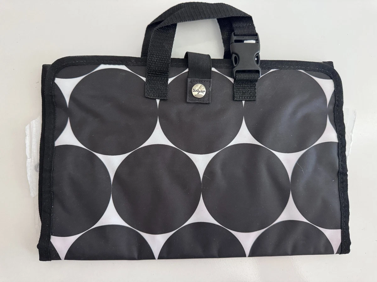 backpack explorer louis vuitton Louis Vuitton Monogram Eclipse Explorer Backpack Modaselle