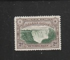 Southern Rhodesia 'Scott # 31 MH' — photo 1