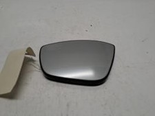 Glace de rétroviseur Peugeot 308
