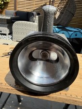 Genuine BR 3 Aspect Bardic Lamp