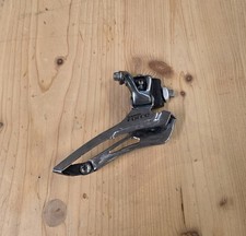 Derailleur Avant Sram Force 2 Vitesses Occasion 