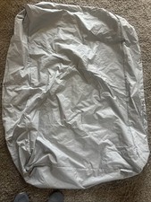 The Cover Store 55  Outdoor TV Cover