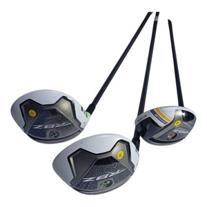 Taylormade Rbz 7 Wood for sale | eBay