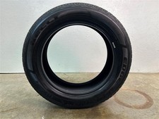 One Used 23555r19 Kelly Edge Touring 932 One Used 23555r19 Kelly Edge Touring 932