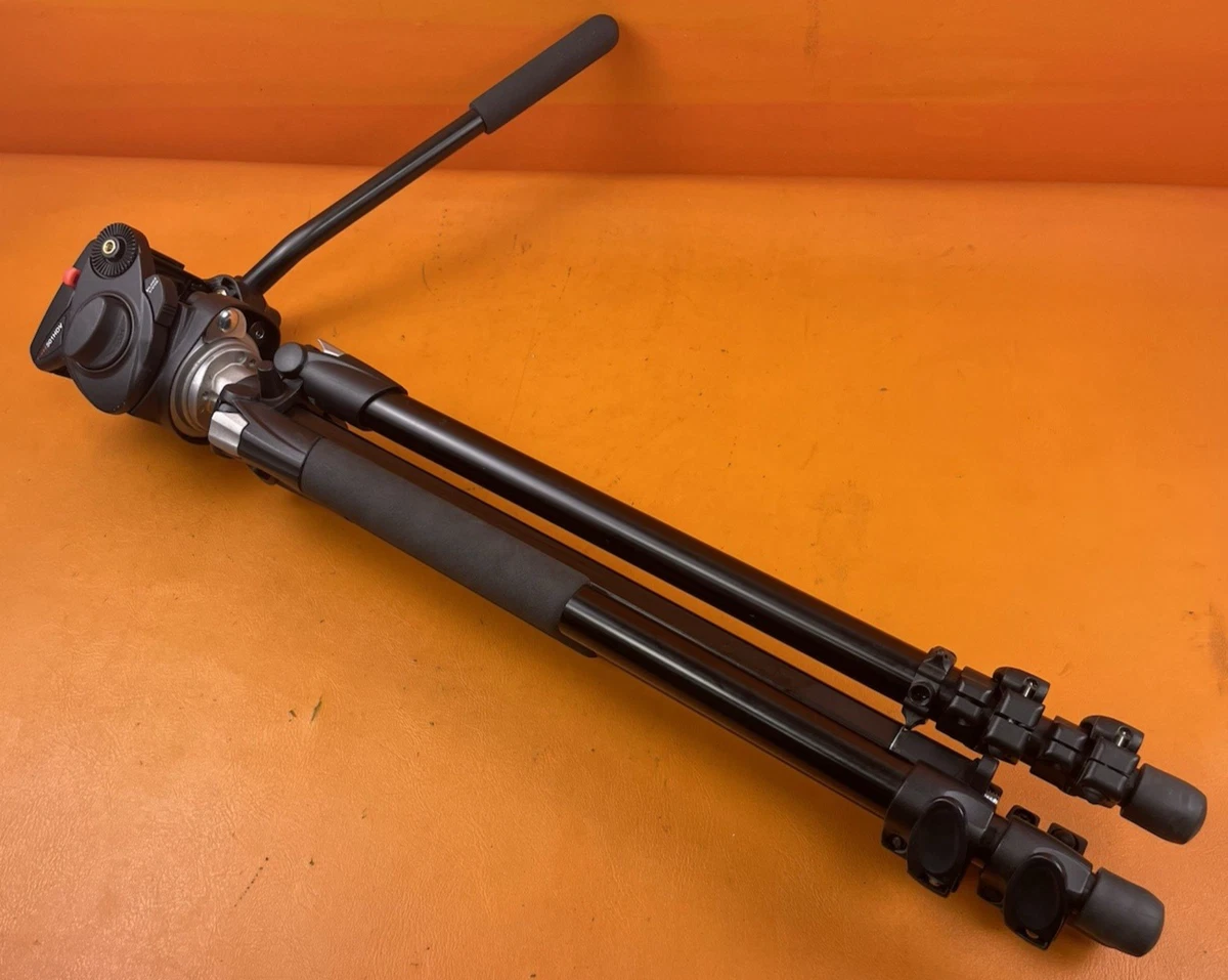 Manfrotto products for sale | eBay