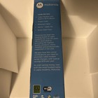 Motorola MG7540 16x4 Cable Modem Plus AC1600 WiFi Router — photo 3