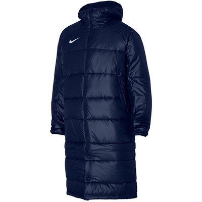 0196147250801  TF Academy Pro 2IN1 SDF Marineblau Jacke DJ6306 451 M 