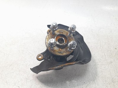 432120D230 VORDERER LINKER KNÖCHEL / 1407203 FÜR TOYOTA YARIS HYBRID FEEL