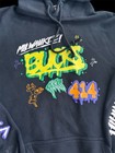 Bild 7 von 9